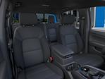 2026 Chevrolet Colorado Crew Cab 4WD Pickup for sale #260211 - photo 16