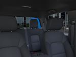 2026 Chevrolet Colorado Crew Cab 4WD Pickup for sale #260211 - photo 24