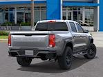 2026 Chevrolet Colorado Crew Cab 4WD Pickup for sale #260211 - photo 2