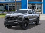 2026 Chevrolet Colorado Crew Cab 4WD Pickup for sale #260211 - photo 6