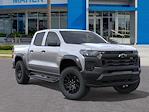 2026 Chevrolet Colorado Crew Cab 4WD Pickup for sale #260211 - photo 7