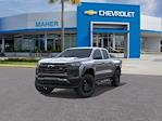 2026 Chevrolet Colorado Crew Cab 4WD Pickup for sale #260211 - photo 8