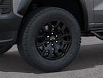 2026 Chevrolet Colorado Crew Cab 4WD Pickup for sale #260211 - photo 9