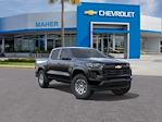 2026 Chevrolet Colorado Crew Cab RWD Pickup for sale #260214 - photo 1