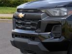 2026 Chevrolet Colorado Crew Cab RWD Pickup for sale #260214 - photo 13