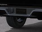 2026 Chevrolet Colorado Crew Cab RWD Pickup for sale #260214 - photo 14