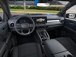 2026 Chevrolet Colorado Crew Cab RWD Pickup for sale #260214 - photo 15