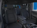 2026 Chevrolet Colorado Crew Cab RWD Pickup for sale #260214 - photo 16