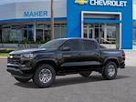 2026 Chevrolet Colorado Crew Cab RWD Pickup for sale #260214 - photo 3