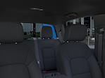 2026 Chevrolet Colorado Crew Cab RWD Pickup for sale #260214 - photo 24