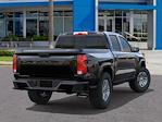 2026 Chevrolet Colorado Crew Cab RWD Pickup for sale #260214 - photo 2
