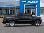 2026 Chevrolet Colorado Crew Cab RWD Pickup for sale #260214 - photo 5