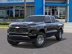 2026 Chevrolet Colorado Crew Cab RWD Pickup for sale #260214 - photo 6