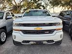 Used 2018 Chevrolet Silverado 1500 LT Crew Cab for sale #260214A - photo 1