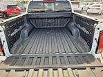 2024 Chevrolet Colorado Crew Cab RWD Pickup for sale #260300A - photo 9