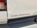 2024 Chevrolet Colorado Crew Cab RWD Pickup for sale #260300A - photo 11