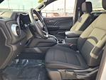 2024 Chevrolet Colorado Crew Cab RWD Pickup for sale #260300A - photo 13