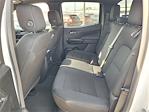 2024 Chevrolet Colorado Crew Cab RWD Pickup for sale #260300A - photo 14