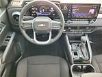 2024 Chevrolet Colorado Crew Cab RWD Pickup for sale #260300A - photo 15