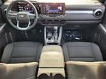 2024 Chevrolet Colorado Crew Cab RWD Pickup for sale #260300A - photo 16