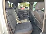 2024 Chevrolet Colorado Crew Cab RWD Pickup for sale #260300A - photo 17