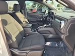 2024 Chevrolet Colorado Crew Cab RWD Pickup for sale #260300A - photo 18