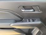 2024 Chevrolet Colorado Crew Cab RWD Pickup for sale #260300A - photo 20