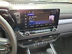 2024 Chevrolet Colorado Crew Cab RWD Pickup for sale #260300A - photo 21