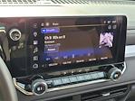 2024 Chevrolet Colorado Crew Cab RWD Pickup for sale #260300A - photo 23