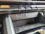 2024 Chevrolet Colorado Crew Cab RWD Pickup for sale #260300A - photo 25