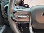 2024 Chevrolet Colorado Crew Cab RWD Pickup for sale #260300A - photo 27