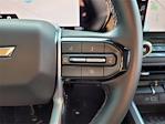 2024 Chevrolet Colorado Crew Cab RWD Pickup for sale #260300A - photo 28
