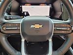 2024 Chevrolet Colorado Crew Cab RWD Pickup for sale #260300A - photo 29