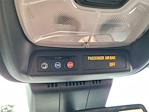 2024 Chevrolet Colorado Crew Cab RWD Pickup for sale #260300A - photo 30