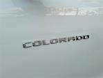 2024 Chevrolet Colorado Crew Cab RWD Pickup for sale #260300A - photo 3