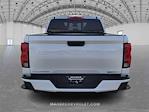 2024 Chevrolet Colorado Crew Cab RWD Pickup for sale #260300A - photo 5