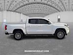 2024 Chevrolet Colorado Crew Cab RWD Pickup for sale #260300A - photo 7