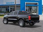 2026 Chevrolet Colorado Crew Cab RWD Pickup for sale #260303 - photo 4