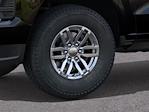 2026 Chevrolet Colorado Crew Cab RWD Pickup for sale #260303 - photo 9