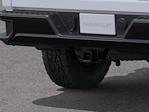 2026 Chevrolet Silverado 2500 Crew Cab RWD Pickup for sale #260342 - photo 14