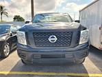 Used 2016 Nissan Titan XD S Crew Cab for sale #260342A - photo 1