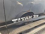 Used 2016 Nissan Titan XD S Crew Cab for sale #260342A - photo 3