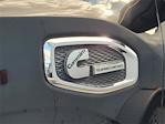 Used 2016 Nissan Titan XD S Crew Cab for sale #260342A - photo 4