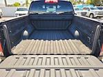 2024 Chevrolet Colorado Crew Cab 4WD Pickup for sale #260343A - photo 8