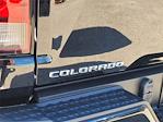 2024 Chevrolet Colorado Crew Cab 4WD Pickup for sale #260343A - photo 10
