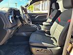 2024 Chevrolet Colorado Crew Cab 4WD Pickup for sale #260343A - photo 12