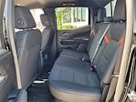 2024 Chevrolet Colorado Crew Cab 4WD Pickup for sale #260343A - photo 13