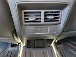 2024 Chevrolet Colorado Crew Cab 4WD Pickup for sale #260343A - photo 14