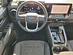 2024 Chevrolet Colorado Crew Cab 4WD Pickup for sale #260343A - photo 15