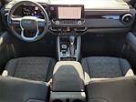 2024 Chevrolet Colorado Crew Cab 4WD Pickup for sale #260343A - photo 17